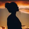 romanticnstory