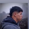 stiiven_333