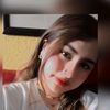 ajoss_mg