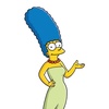 margesimpson742