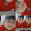 harybento3