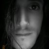 jlandyy94