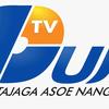 Puja TV Aceh Official