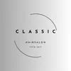 Classic Hair Studio