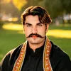 shahi00712