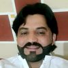 shaukat.jan.0909
