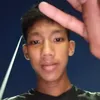 rlph_jd