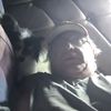 richardf2021