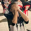 nguyenvanrin2108