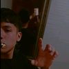 jhordan_234