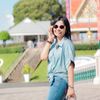 malee_4289