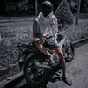 datnongtinh