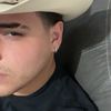 cowboy._mzt