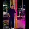 callmemmoe