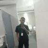 angelito.estenzo6