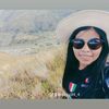 deysimendoza84_4