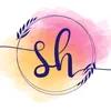 shana_eshop