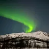 fx.akerbeltz