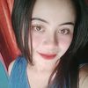 wulankitty177