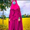sony0157