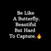 butt_g125
