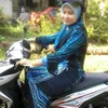 zihahariz18