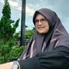 rikabyreyfa80