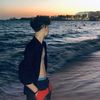 its_mazen123