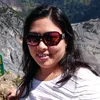 liliana.budiman