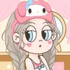 bbeam_2549