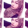 diankarunia.11
