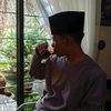 wan_haiyl