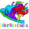 colourwavecreation