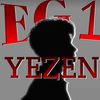 yazan.5111