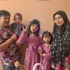 sharulhidayat85