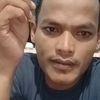 om_blen