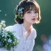 daiki.97