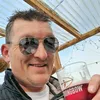 waynethorley661