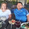 carlosdiaz44265