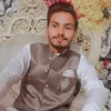 naveedrahmani3333
