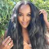danielle.mhair