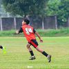 fahmialmsyah_2