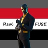 real.fuse