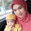 intansari8787