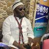 chief_akuhienne.izuogu1