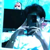 jamescajurao743