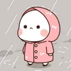 thanhxuancuaem0