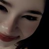not_malou1