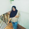 motomotif19