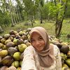 kopracantik